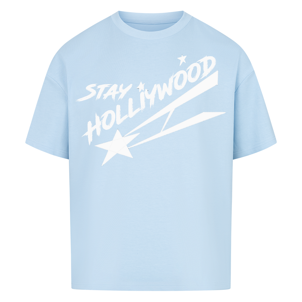 Image for color: baby blue
