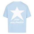 Image for color: baby blue