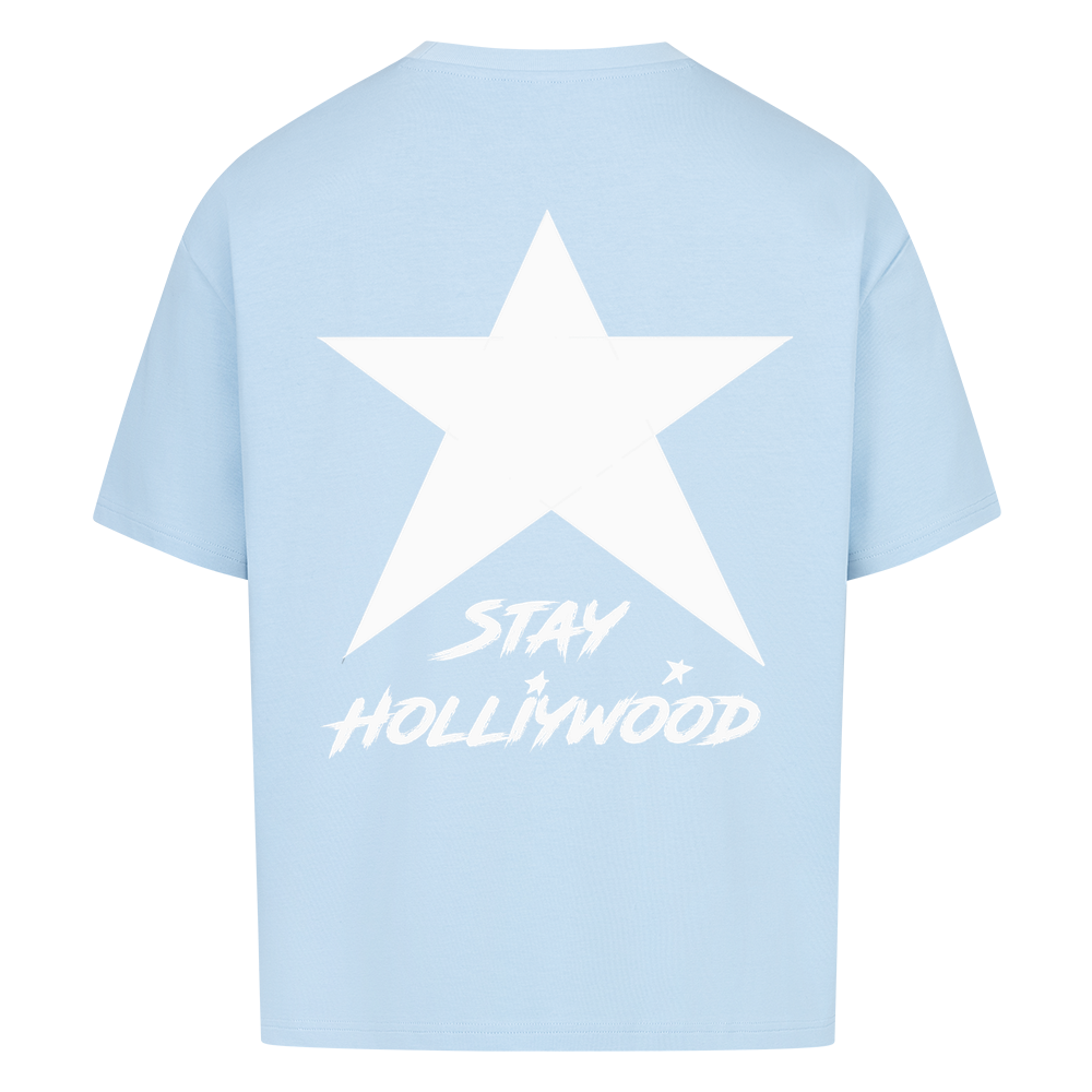 Image for color: baby blue