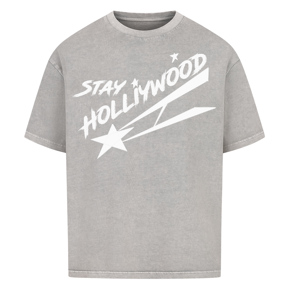 Image for color: washed grey