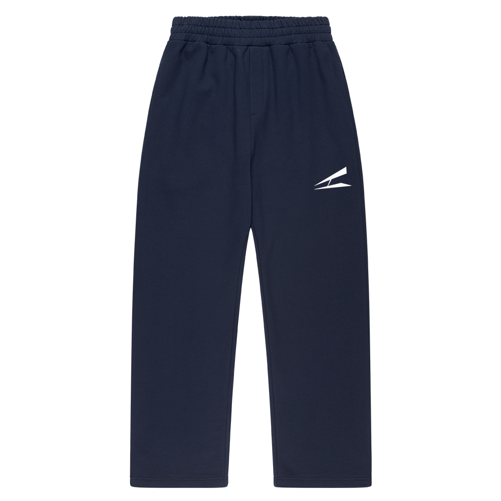 Image for color: french navy