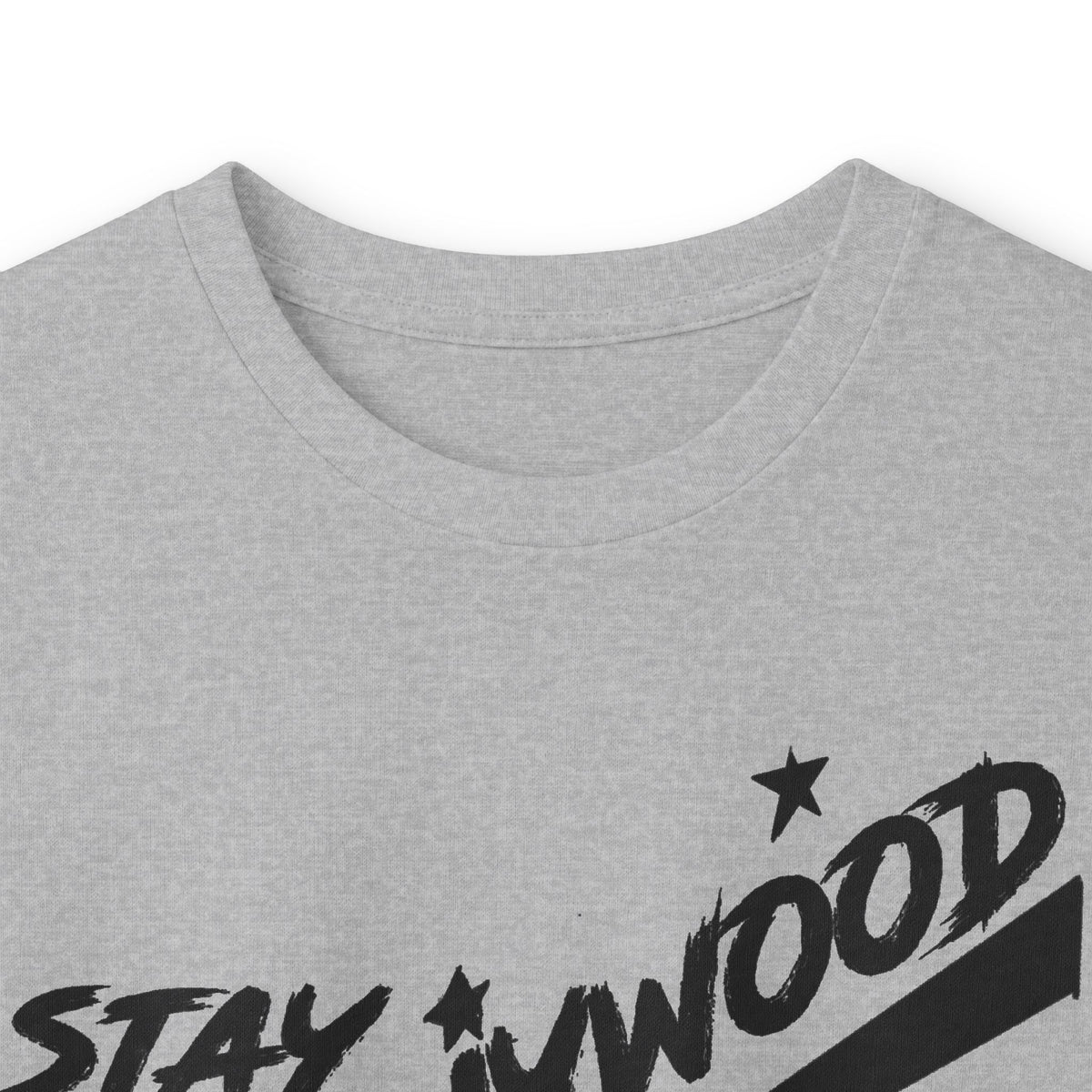 Unisex Ultra Cotton Long Sleeve Tee