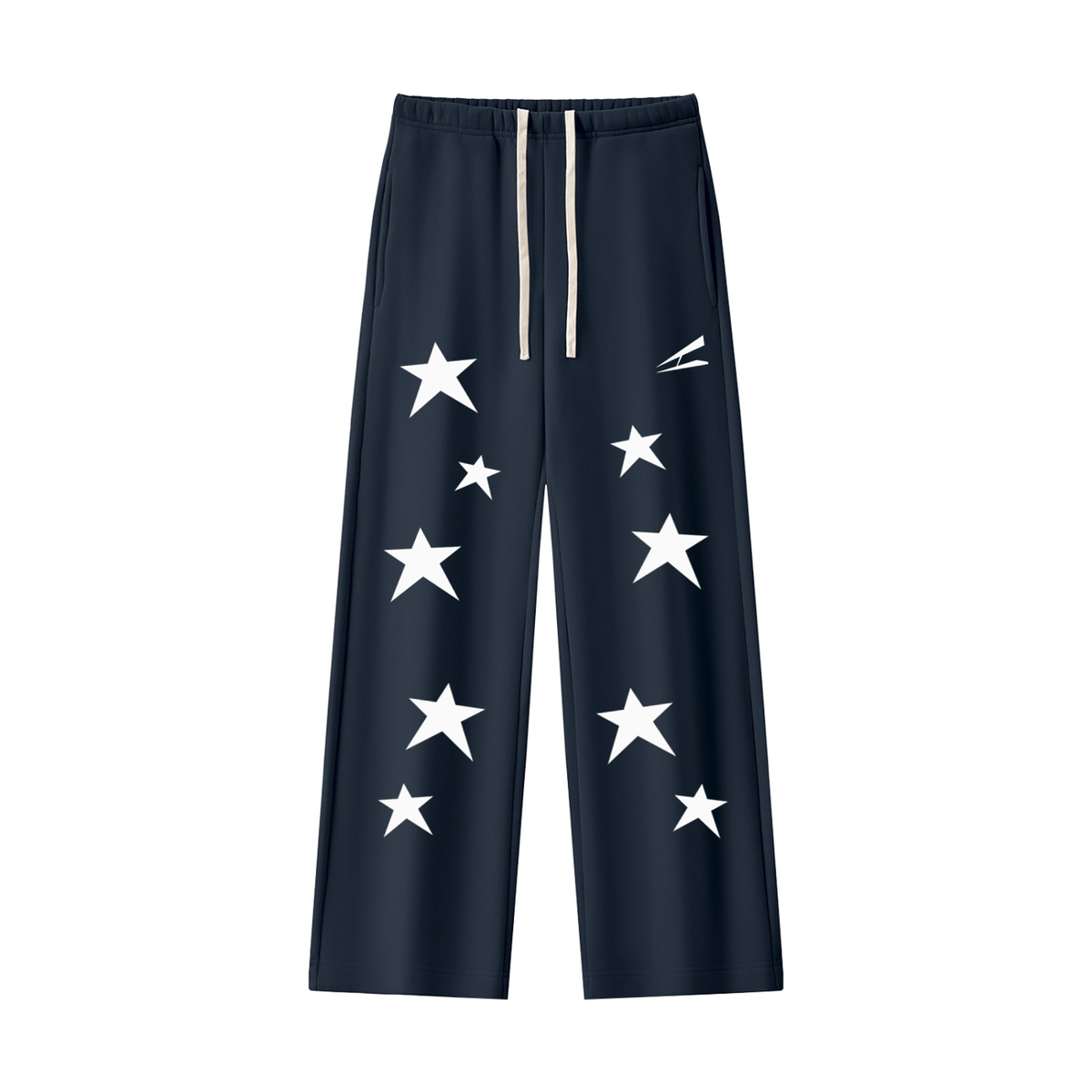 Women's Straight Leg Fleece Sweatpants