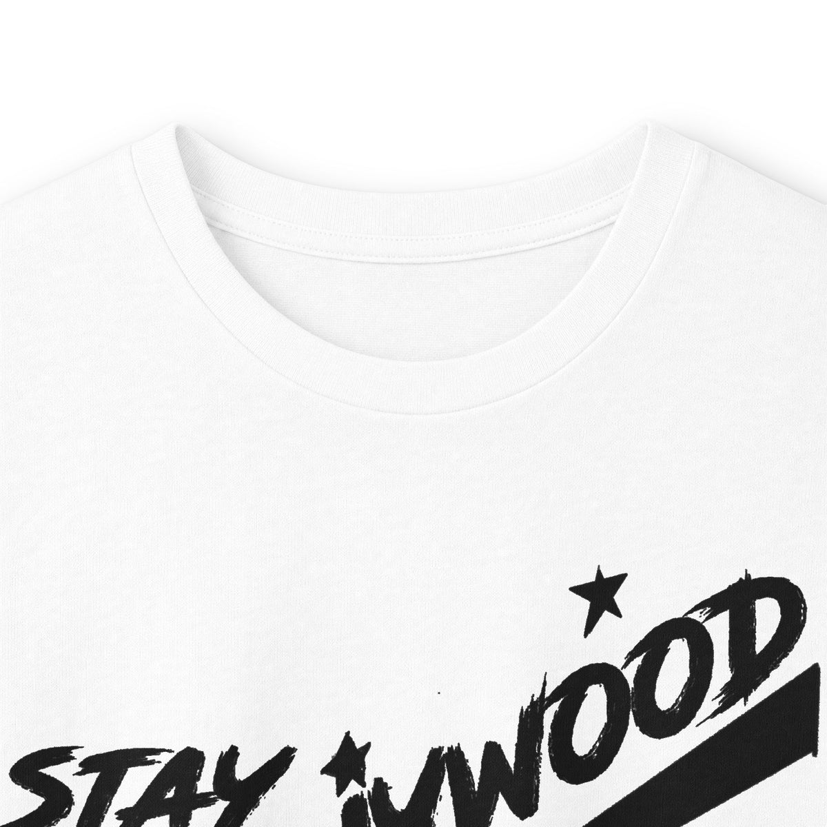 Unisex Ultra Cotton Long Sleeve Tee