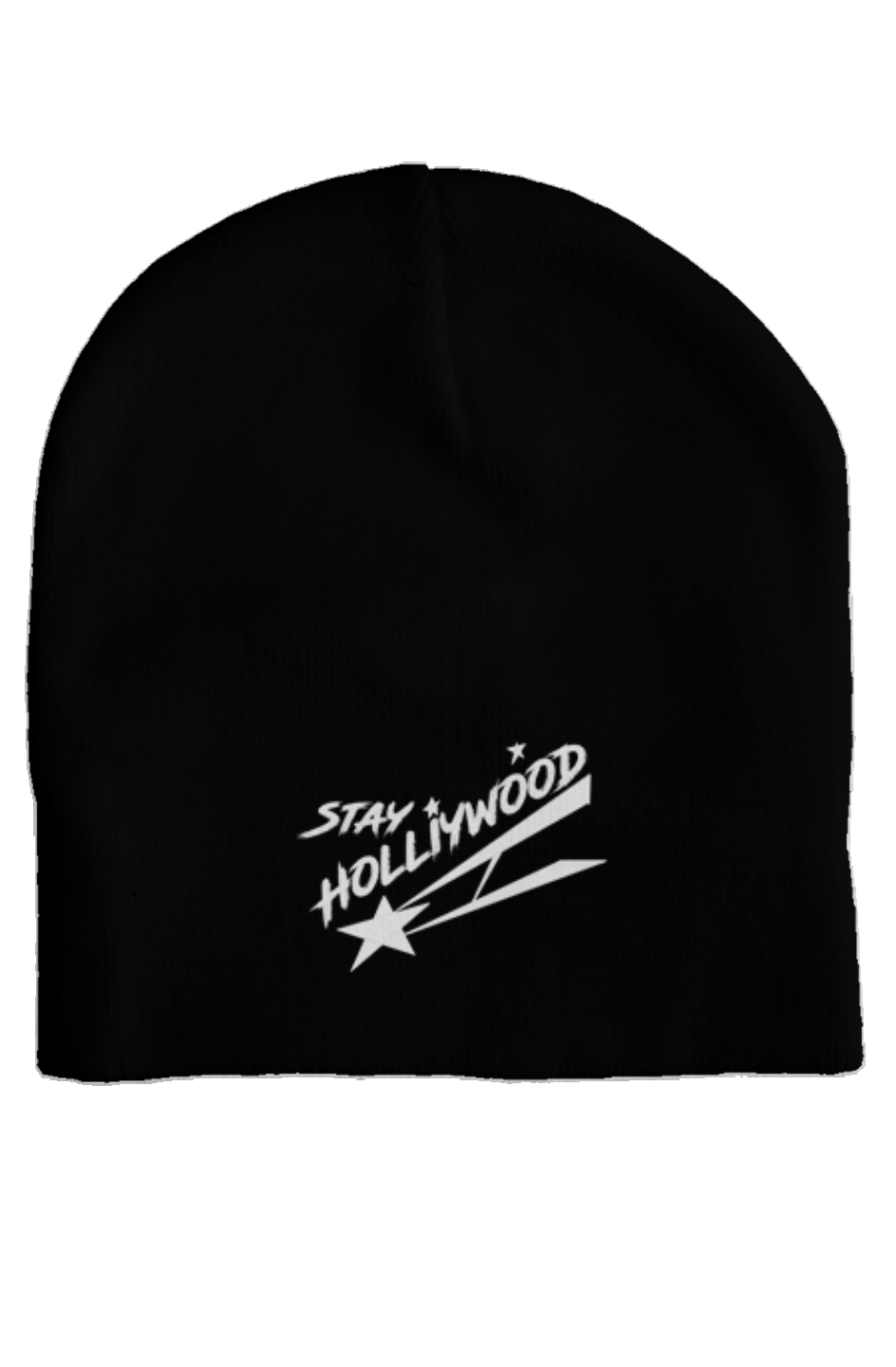 Holliywod skull cap