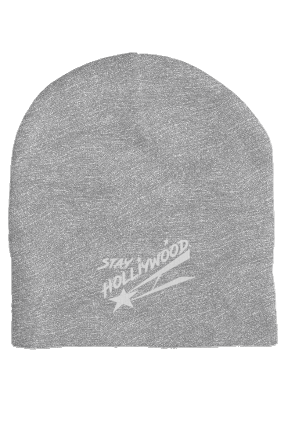 Holliywod skull cap