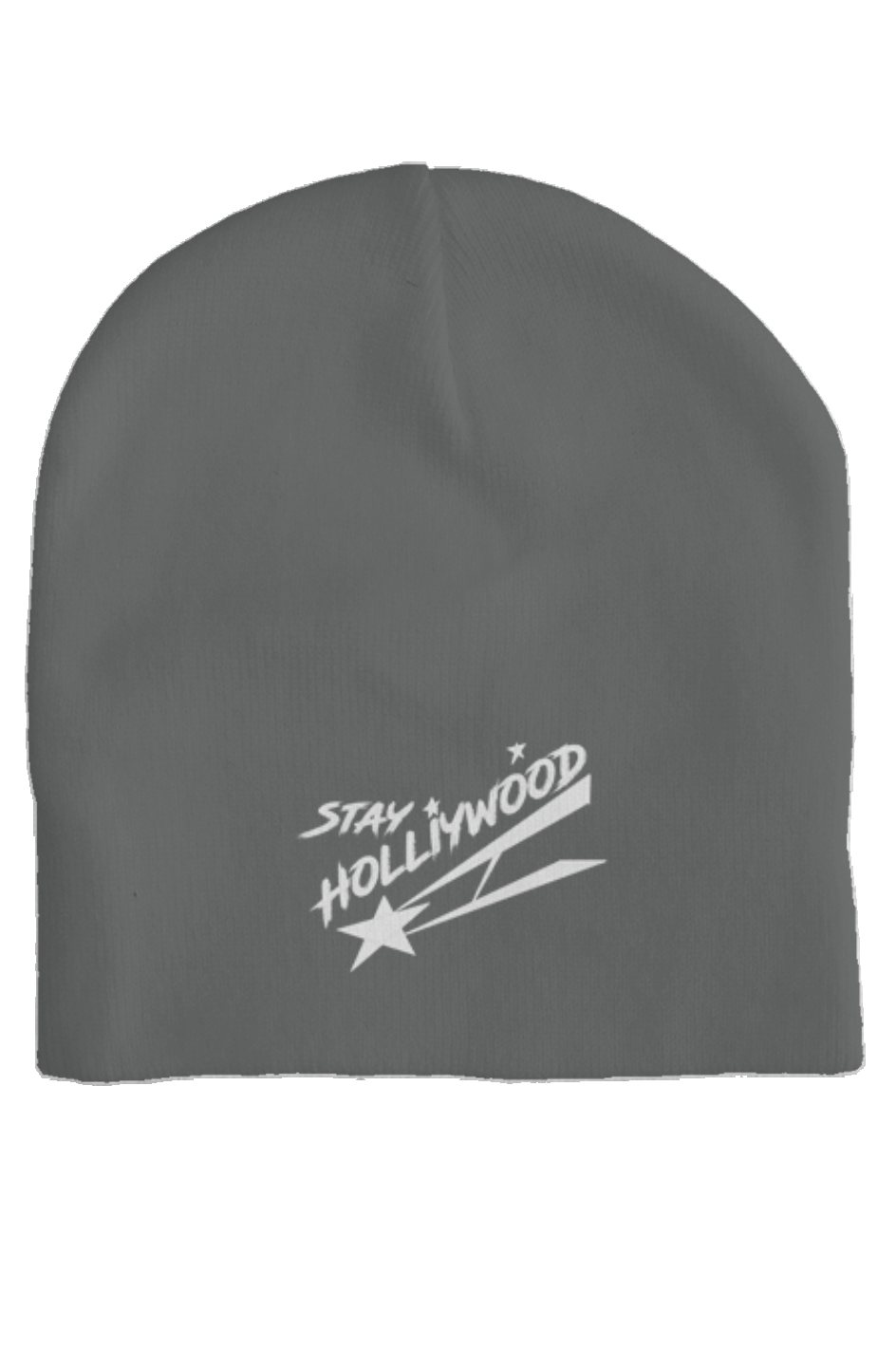 Holliywod skull cap