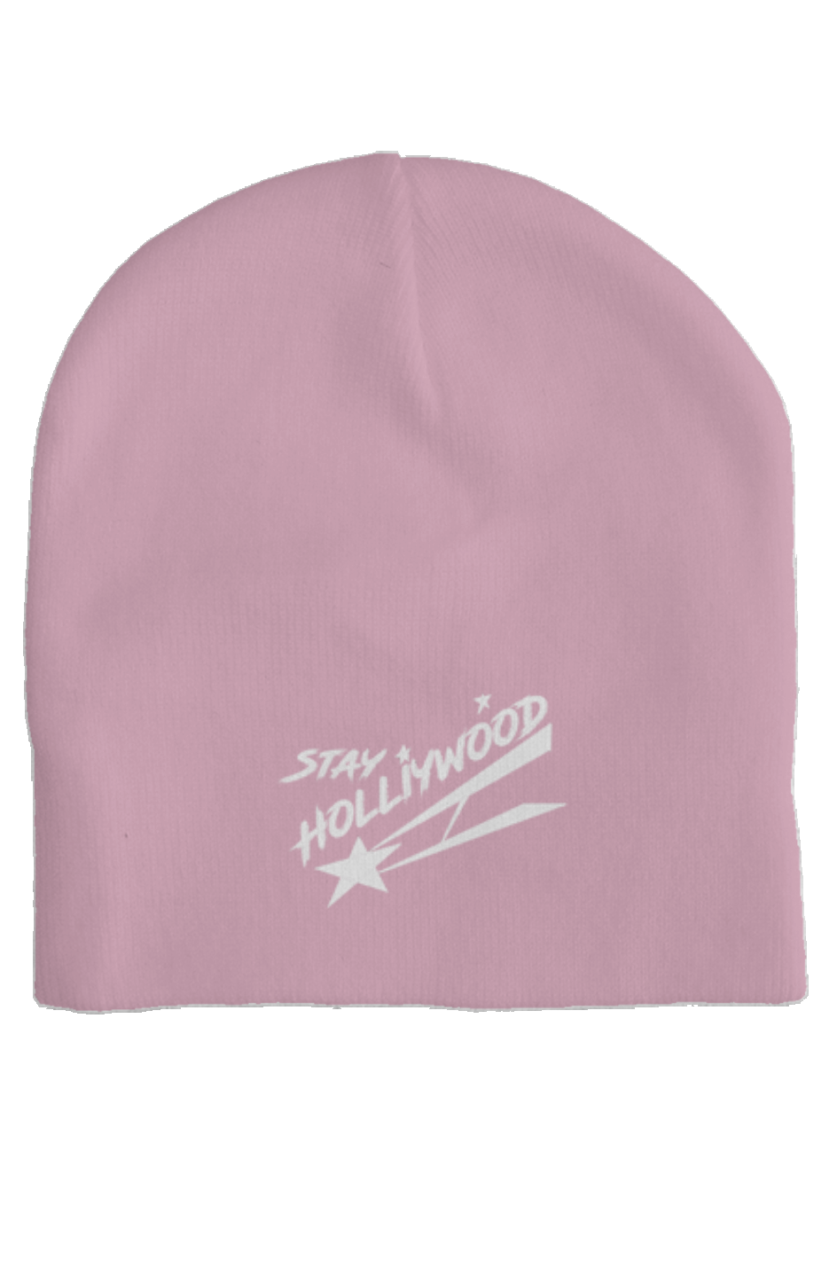 Holliywod skull cap