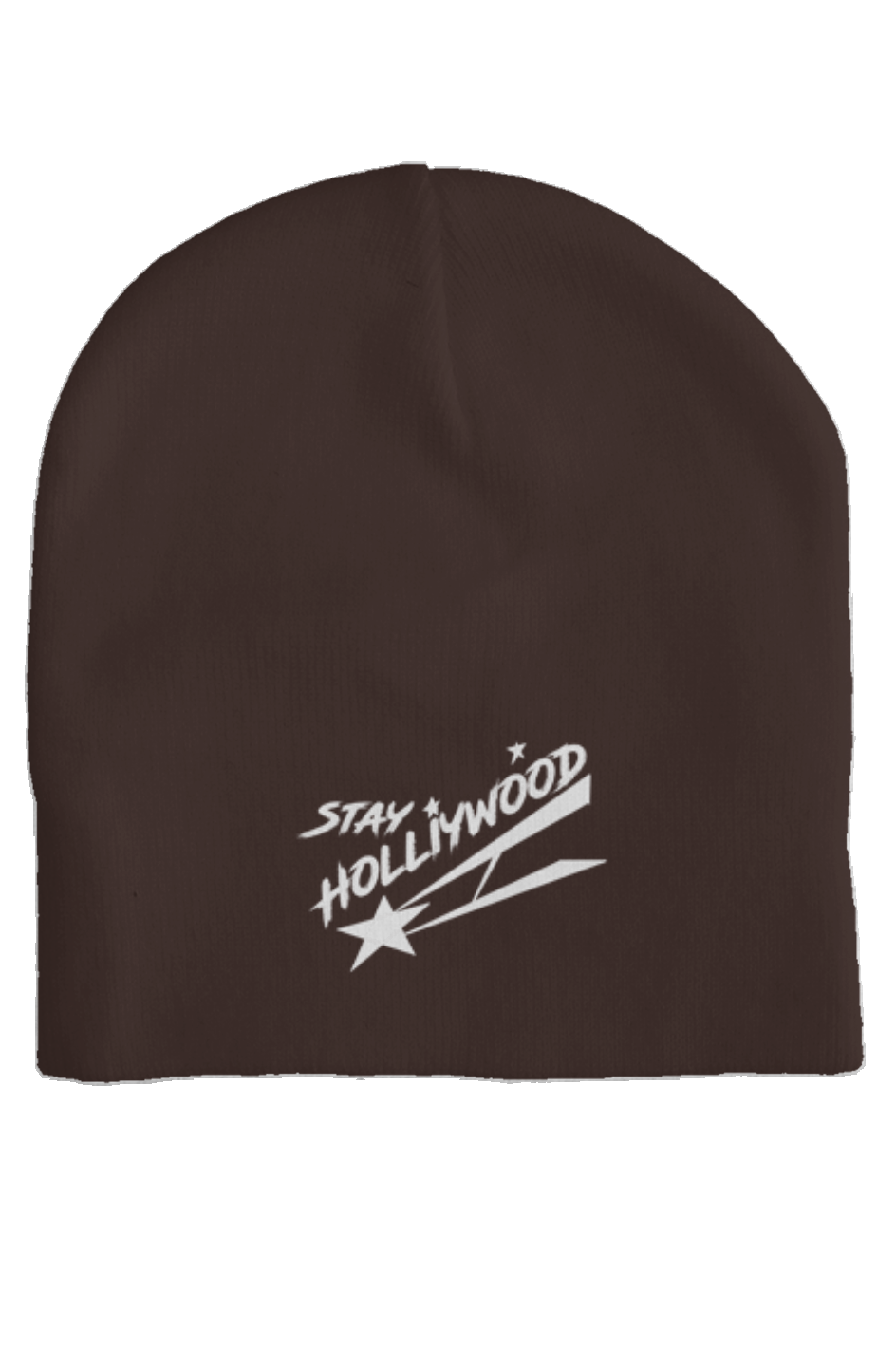 Holliywod skull cap