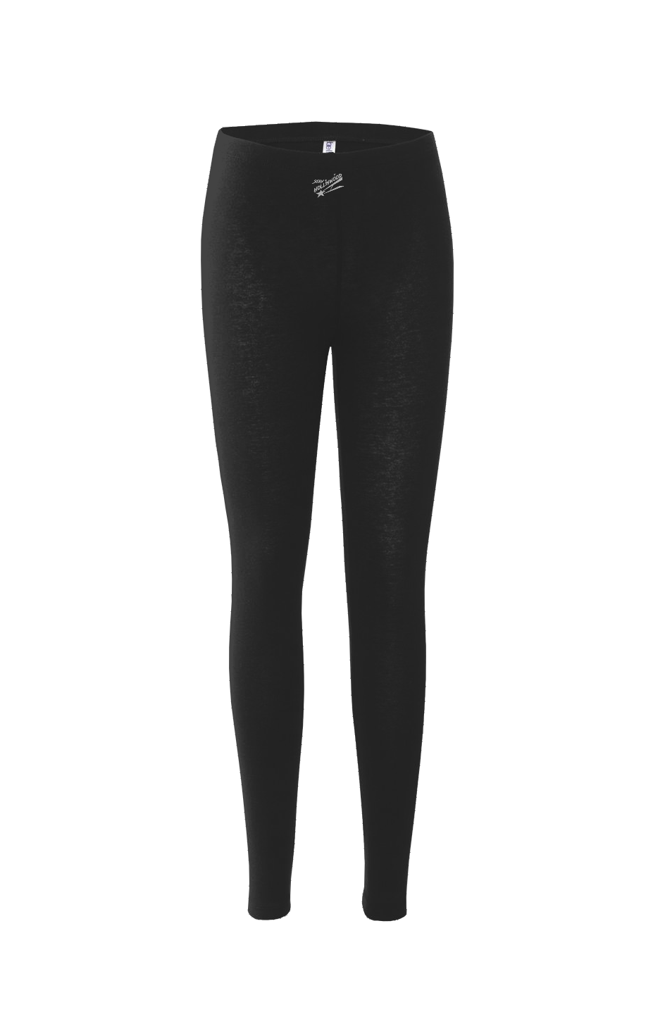 Holliywood Star Womens Leggings