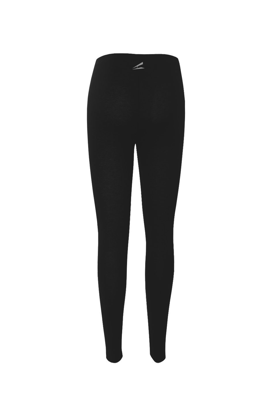 Holliywood Star Womens Leggings