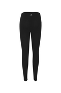 Holliywood Star Womens Leggings