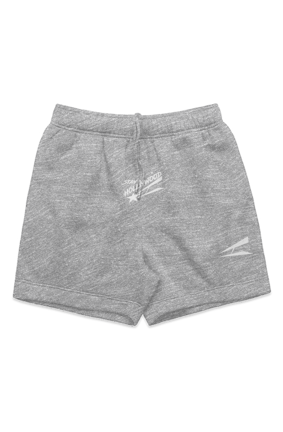 Holliywood star RELAX TRACK SHORTS