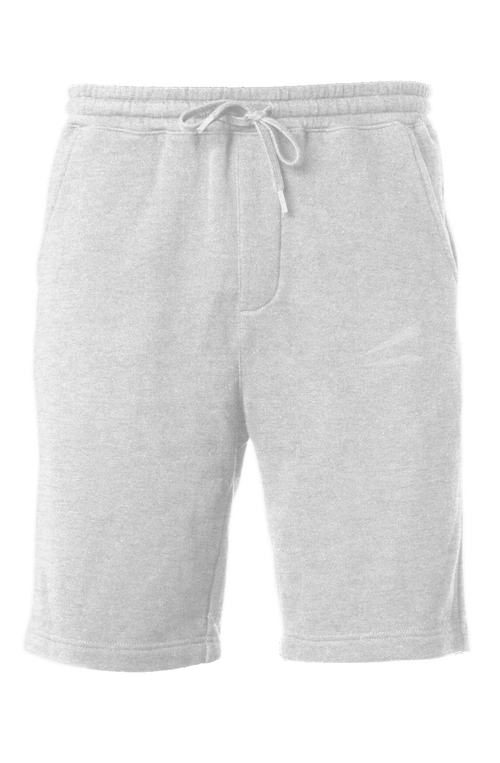 Holliywood Midweight Fleece Shorts