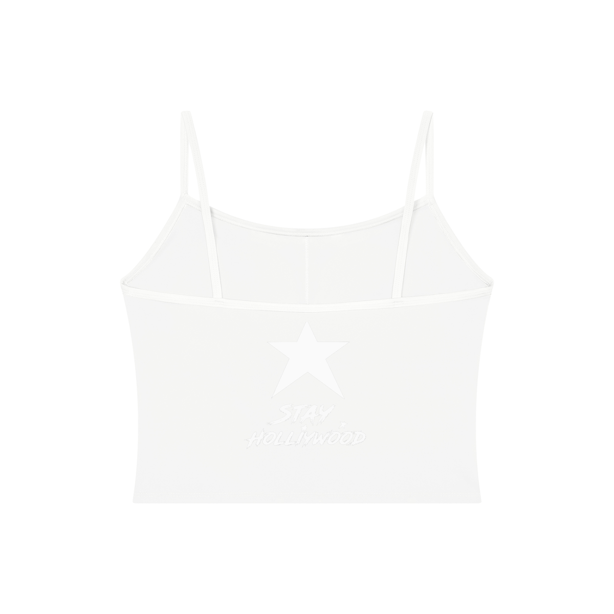 Women's Tight Color Block Yoga Tank Top
