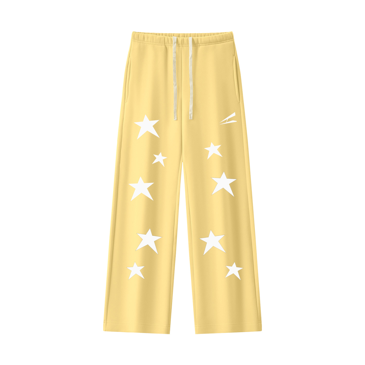 Women's Straight Leg Fleece Sweatpants