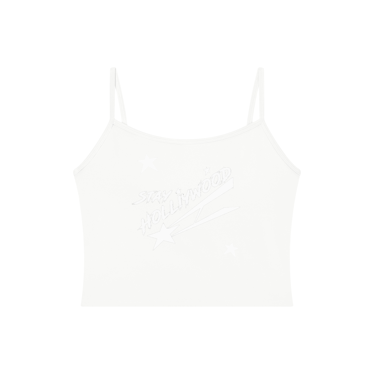 Women's Tight Color Block Yoga Tank Top
